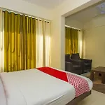 Oyo 22935 Iwe Studio