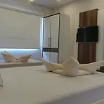 Hotel Empark