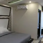 Hotel Empark