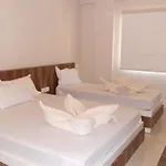 Hotel Empark