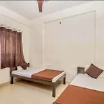 Transit Dorms