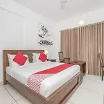 Oyo Flagship 16484 Indiranagar