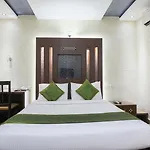 Treebo Select Grand Premier Suites
