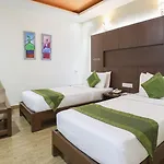 Treebo Select Grand Premier Suites