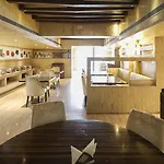 Treebo Select Grand Premier Suites