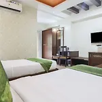Treebo Select Grand Premier Suites