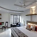 Citadines Richmond
