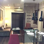 Citadines Richmond