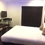 Citadines Richmond