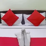 Bns Hotel Basavanagudi