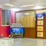 Bns Hotel Basavanagudi