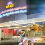 Bns Hotel Basavanagudi