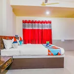 Fabexpress Grand Krishna Deluxe