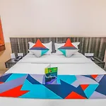 Fabexpress Grand Krishna Deluxe