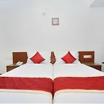 Hotel Bangalore Inn