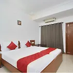 Hotel Bangalore Inn
