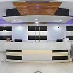 Hotel Bangalore Inn