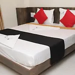 Hotel Shyam Inn