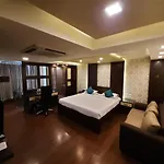 Sri Krishna International