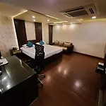 Sri Krishna International