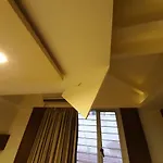 Sri Krishna International