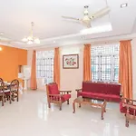 Oyo 2507 Anugraha Homes