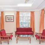 Oyo 2507 Anugraha Homes