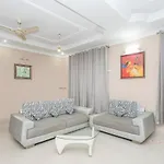 Oyo 2507 Anugraha Homes