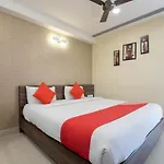 Oyo 8480 A2B Electronic City