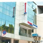 Manasa Residency