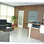 Manasa Residency