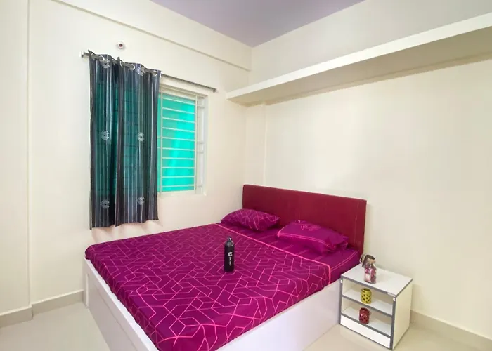 C Suites - Helena