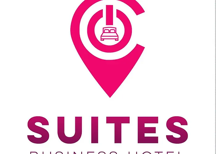 C-Suites Brighton