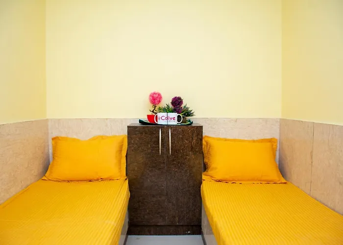 C Suites - Santa Clara