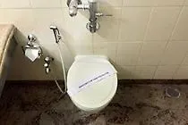 Oyo Rooms Bellandur Ecospace 2