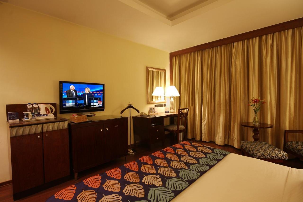 Fortune Select Jp Cosmos, - Member Itc Hotels' Group Bangalore