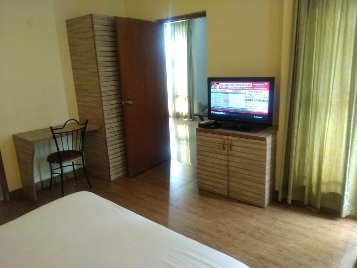 Hotel Arama