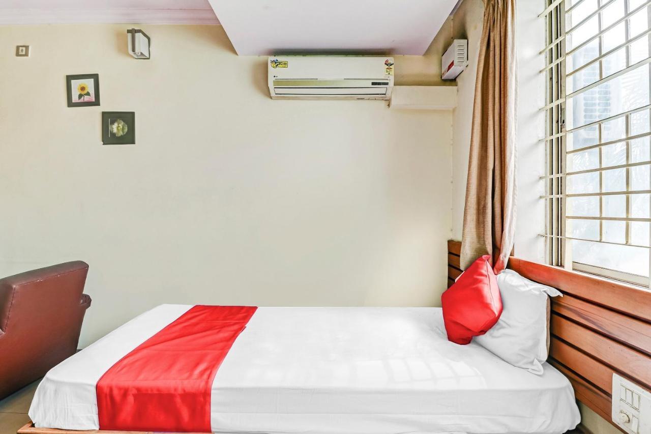 Hotel Oyo 60932 Basera 3*