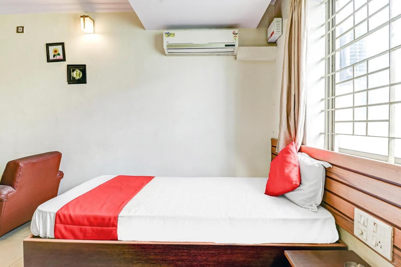 Oyo 60932 Basera 3* Bangalore