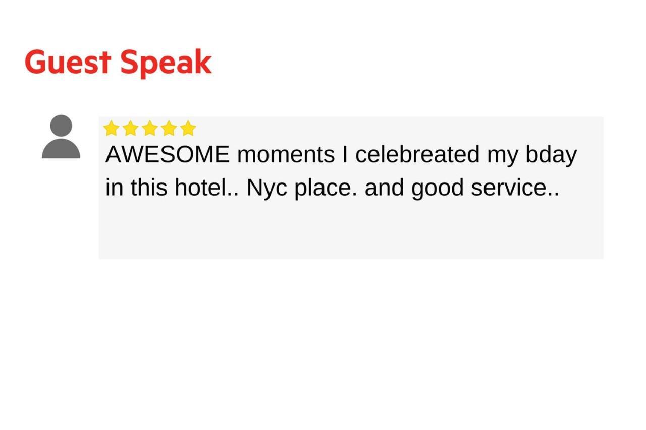 Hotel Vaccinated Staff- Oyo 10232 Ashberry
