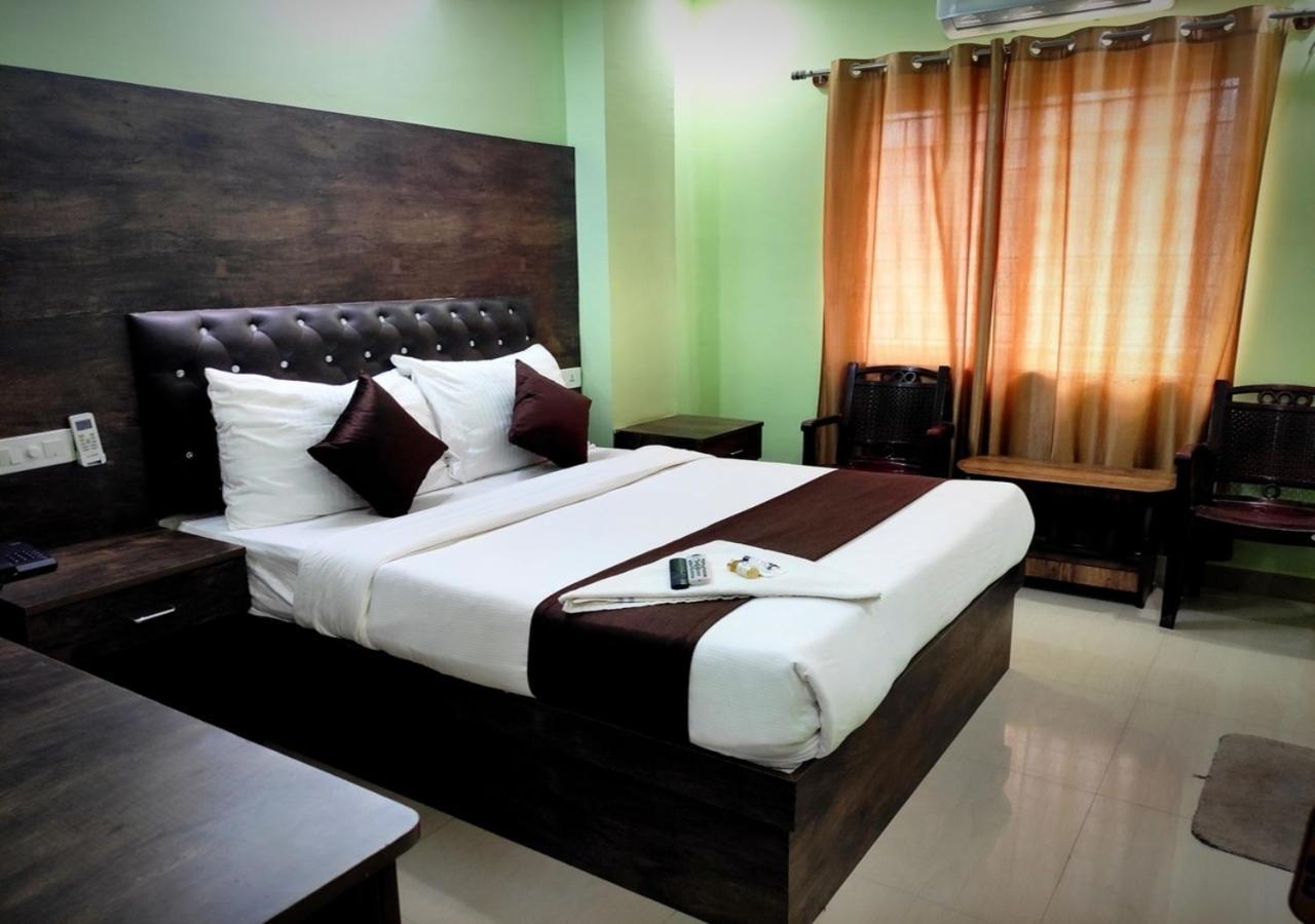 Gs Komforts Bangalore