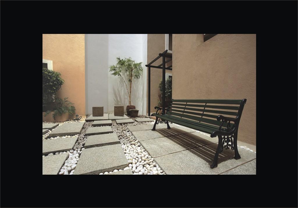 Hotel Woodstock Express Bangalore