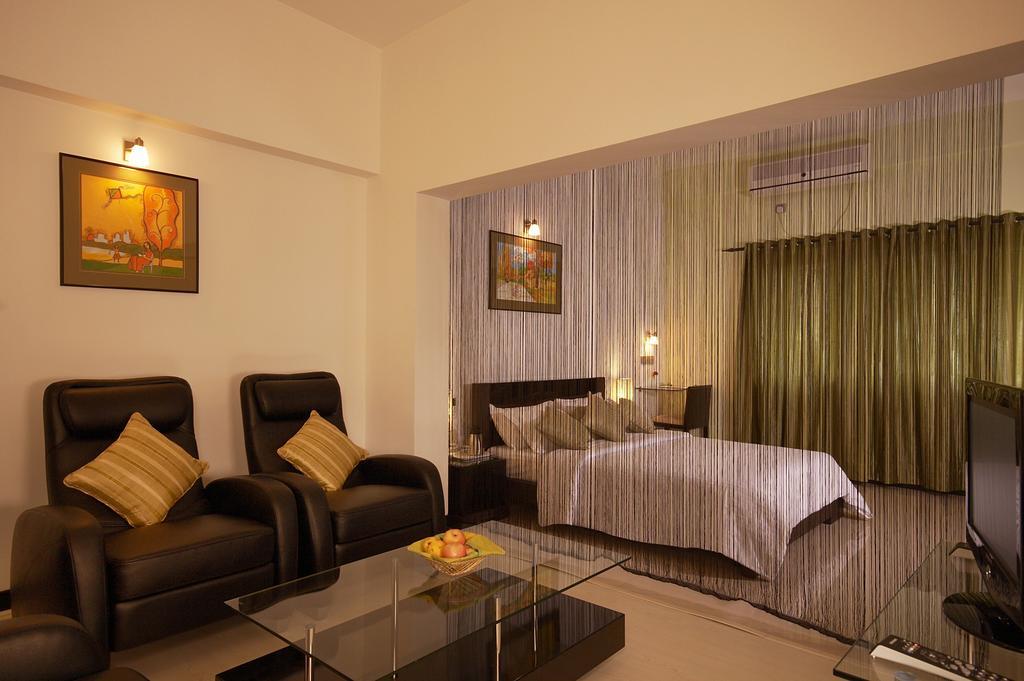 Classic Hotel