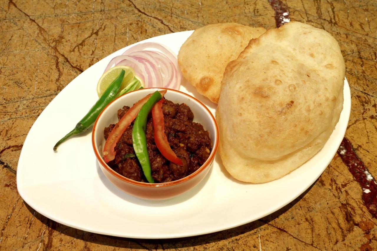 Oyo 16475 Sai Vishram Hotel Bangalore