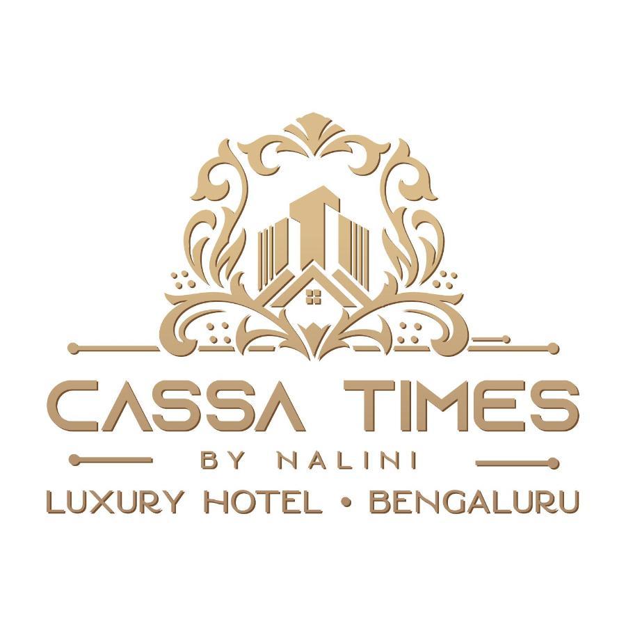 Cassa Times By Nalini Hotel 3*