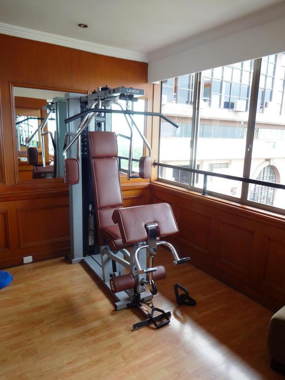 Hotel Royal Orchid Bangalore, Mg Road 4*