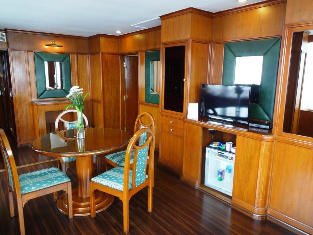 Royal Orchid Bangalore, Mg Road 4*