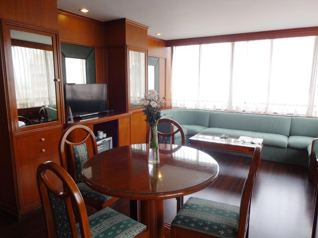 Royal Orchid Bangalore, Mg Road Hotel 4*