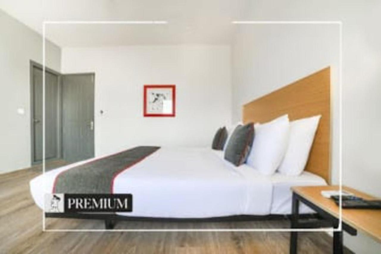 Dbr Suites, Sarjapur Road *