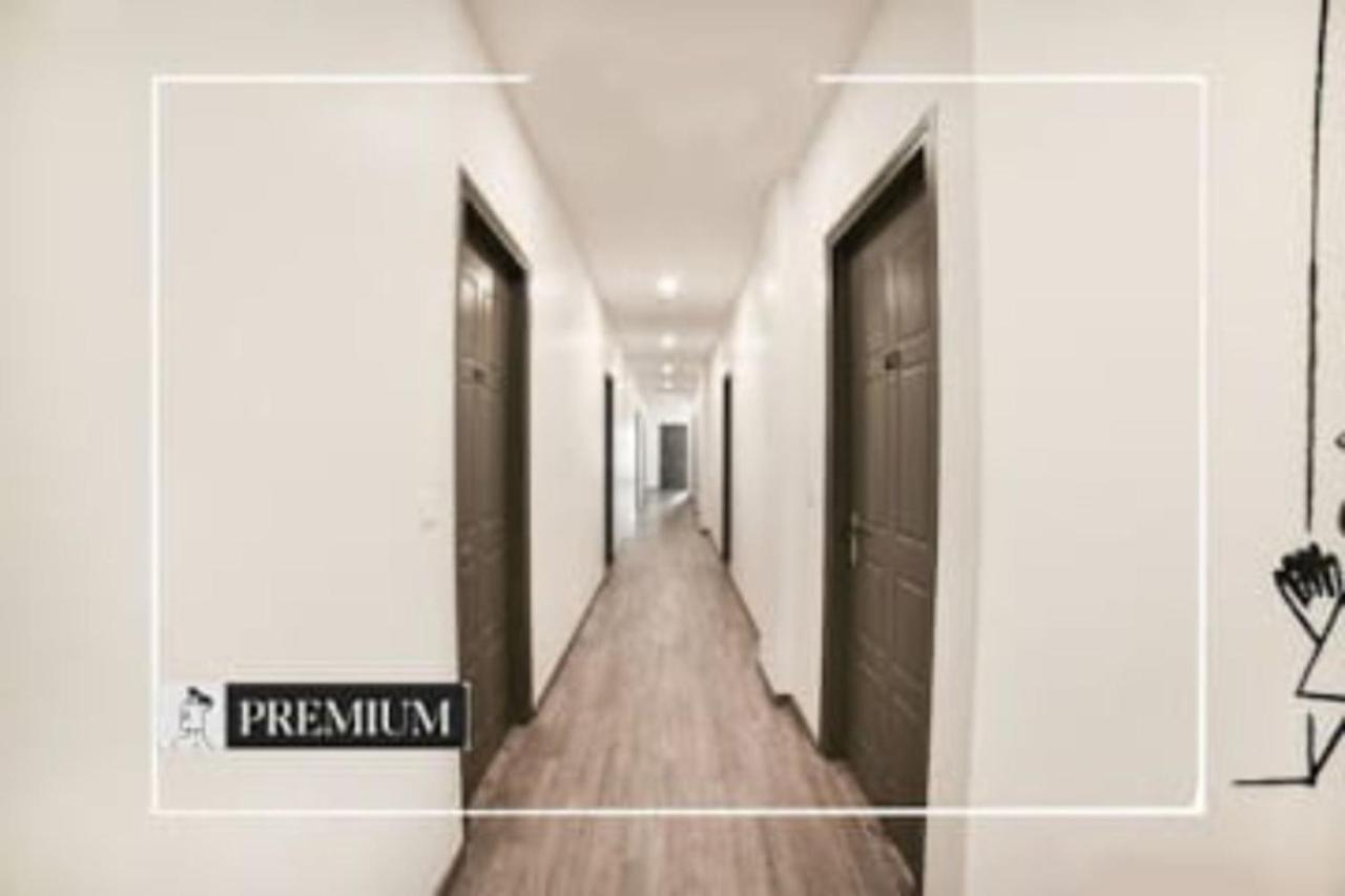 Hotel Dbr Suites, Sarjapur Road *